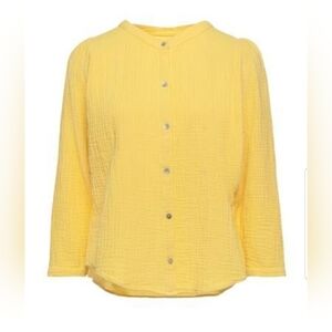 Honorine | Chloe Top